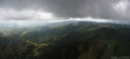DSC01761_ - Panorama